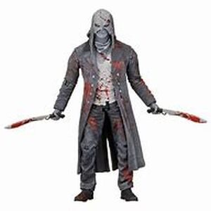 walking dead beta figure