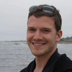 Ben Sokolowski.jpeg (44 KB) Ben Sokolowski (S1-S2)