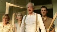 Hershel, patricia, jimmy, beth