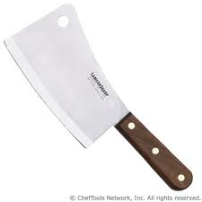 walking dead melee weapons walking dead melee weapons