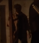 Savior35 (New Beginning).png (33 KB) "A New Beginning"