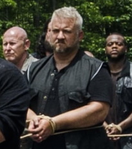 Savior9 (Monsters).png (88 KB) "Monsters"