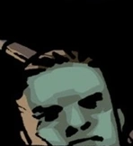 Savior 20 Deluxe 1.png (26 KB) Issue 100