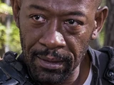 Morgan Jones (Serial TV)