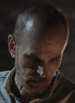 Season 1 ("Everybody Wins a Prize")