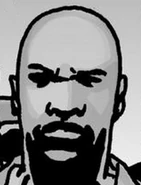 UnnamedSav20.png (71 KB) Issue 114