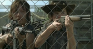 Daryl&Carl408