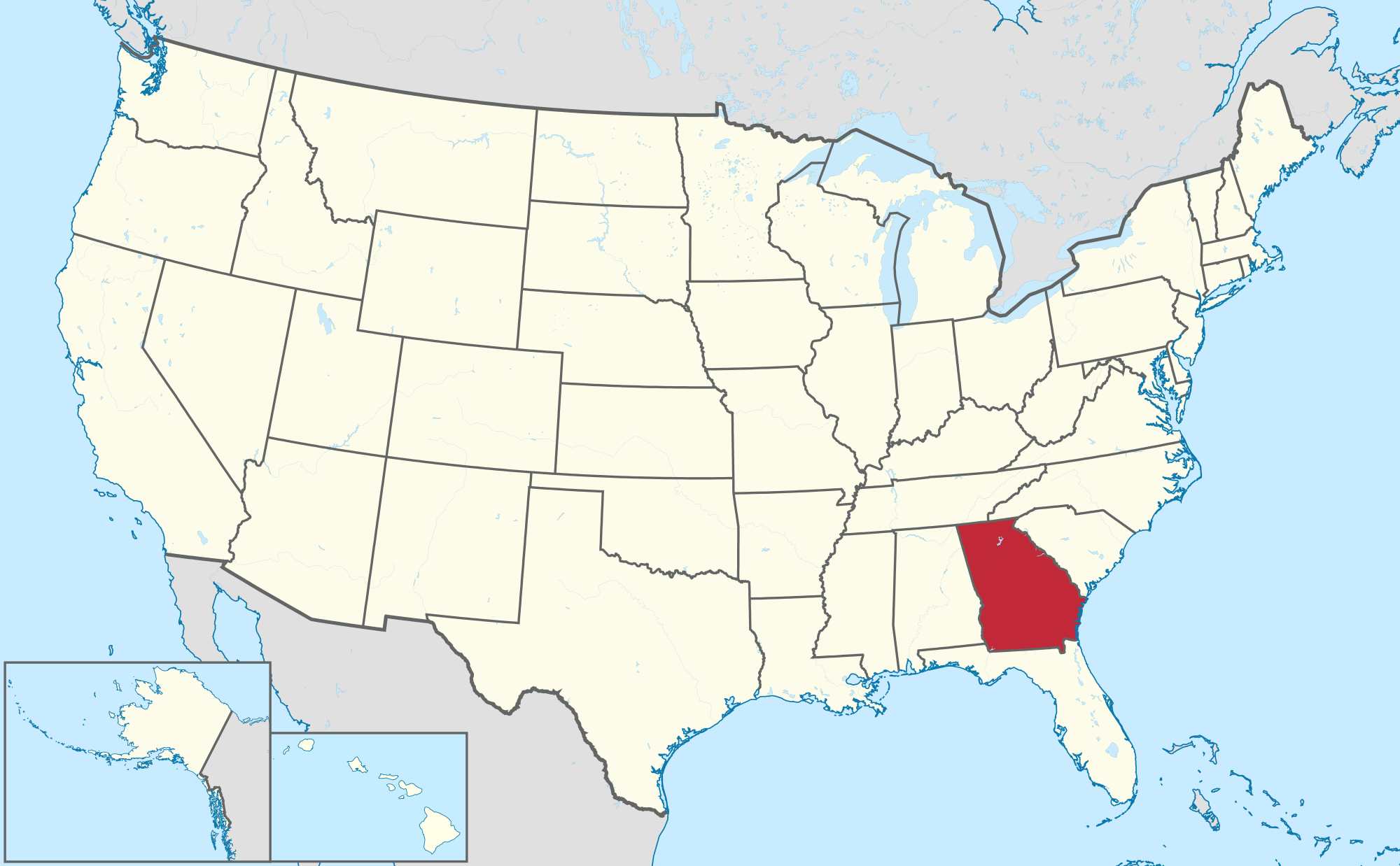 Atlanta Dream - Wikipedia