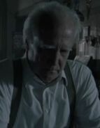 Hershel Nebraska 2