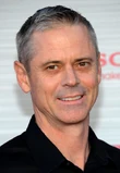 C. Thomas Howell