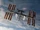 International Space Station