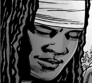 Iss110.Michonne18