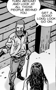 Rick 141 (18)