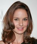 Sarah Wayne Callies