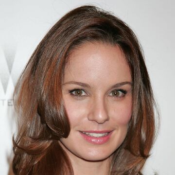 Sarah Wayne Callies Walking Dead Wiki Fandom