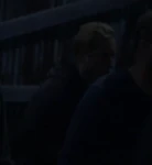 Savior39 (Astray).png (173 KB) "Do Not Send Us Astray"