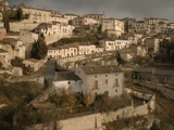 Solaz del Mar