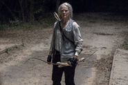 TWD10x07Carol