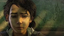 The Walking Dead - The Final Season EPISODE TWO TRAILER