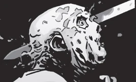 Twd whisperer 8 death