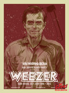 Weezer 1