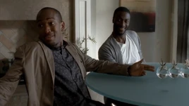 Your-argument-is-invalid-memes-part2-20