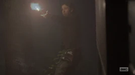 HTGB Enid shot Natania