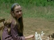 Meghan Dead Weight chess