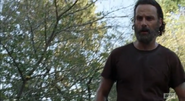 Rick Grimes (39)