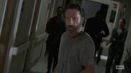 S5E8 Rick 55