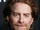 Seth Green