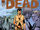 Issue 124