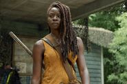 TWD10x08Michonne