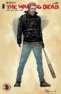 TWD163 Variant