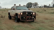 TWD Ram Field.png