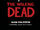 The Walking Dead: Book Fourteen