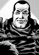 Negan106