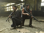 Rick-lincoln-daryl-reedus-season 5