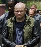 Savior7 (Monsters).png (136 KB) "Monsters"