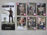 TWD Card Game 1.jpg (63 KB)