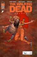 TWD Deluxe42CoverC