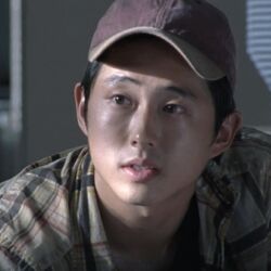 カテゴリ シーズン3の登場人物 ウォーキング デッド Wiki Fandom