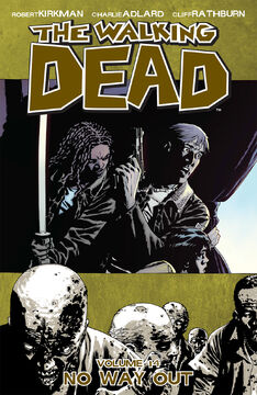 The walking dead season 10 episode 14 123 store