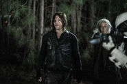 11x24 Daryl and Carol