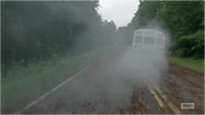 5x05 Losing Control Of The Bus