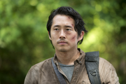 AMC 603 Glenn Wary.png