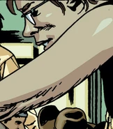 Alexandria resident 23 (76).png (288 KB) Issue 76