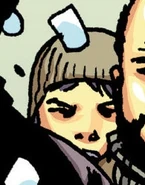 Alexandria resident 34 (80).png (95 KB) Issue 80