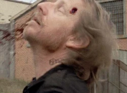 AxeltvDeath