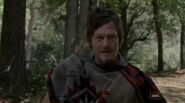 Daryl 02